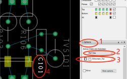 Layout Editor怎么用？新手入门指南？