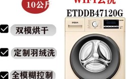 三洋洗衣机是哪个国家的品牌？