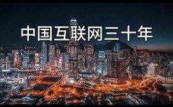 中国互联网公司为何被美国赶出？