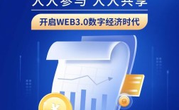 ppmoney互联网金融平台