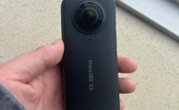 360度相机品牌哪家强？