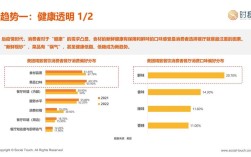 餐饮 互联网营销 报告