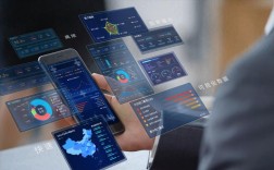 互联网demo演示制作，关键步骤有哪些？