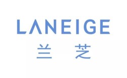 有哪些类似Everlane的平价可持续品牌？