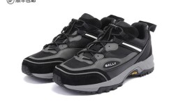 Faster是哪个品牌？