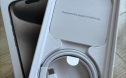 iphone认证数据线品牌