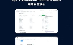 APKtool 1.5.2怎么用？新手入门教程在这！