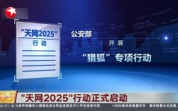 2025互联网分期平台，合规与风控如何兼顾？