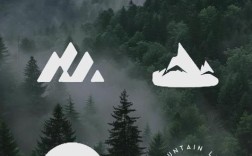 Admathlon是什么品牌？