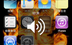 iPhone4 6.1.3如何越狱？步骤详解
