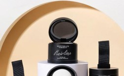 Maycreafe是什么品牌？