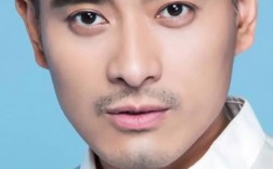 陈龙 互联网金融 新浪