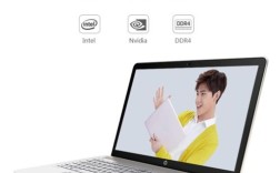 pavilion有哪些品牌？