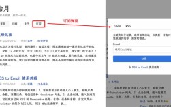 icleanerifile使用教程