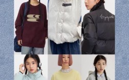 call center品牌如何打造差异化竞争力？