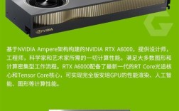 NVIDIA显卡品牌哪家强？选哪个型号好？