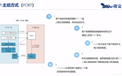 window opensuse教程