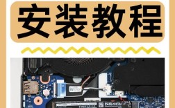 Win10装硬盘如何装Win7系统？