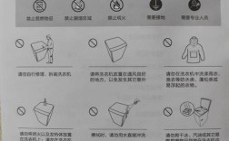 小天鹅TD801411DXS怎么用？