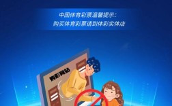 互联网擅自售彩票，合规风险如何规避？