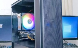 4000元品牌台式机怎么选？性能够用吗？