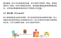 2025互联网新名词有哪些？