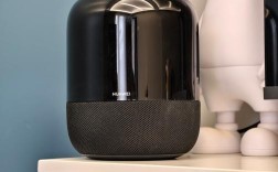 TSound是何品牌？