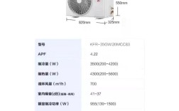 海尔变频空调用自家压缩机吗？