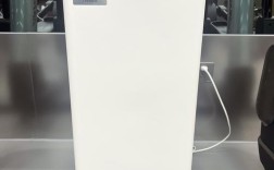 空气净化器品牌报告哪家强？