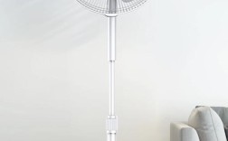 电风扇品牌先什么牌子好