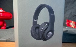 Beats X 品牌如何定义其独特市场价值？
