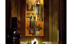 Cliff Mautner教程如何拍出电影感？