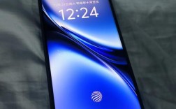 500-600的手机哪个品牌好