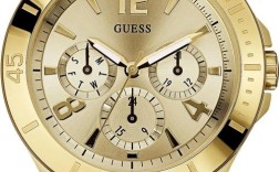 学生党平价手表品牌有哪些？