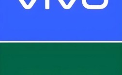 opop是哪个国家的品牌？