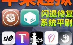 iPad Air系统越狱视频教程安全吗？