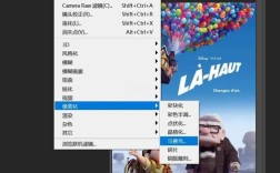 Dreamweaver教程从哪学？新手如何快速上手？