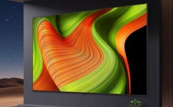 OLED电视品牌有哪些？主流品牌有哪些？