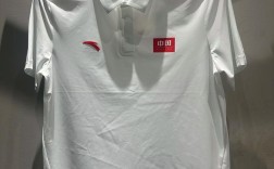 coolant什么品牌好？推荐哪个？