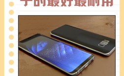 品牌手机电池排行榜，哪款更耐用？