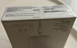 AirPods电池品牌选哪家？