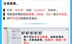 vipertoolbox使用教程
