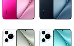 华为手机是哪个国家的品牌？