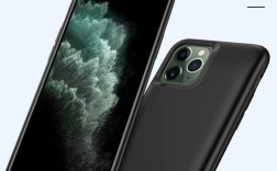 iPhone背夹充电宝品牌怎么选？
