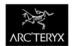 Interbrand中国品牌榜单，谁在领跑？