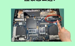 Win10装Win7，固态硬盘如何操作？