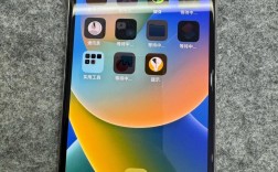 iPhone X屏幕是哪个品牌？