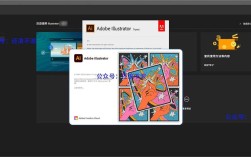 Adobe CC Mac破解教程安全吗？能永久用吗？