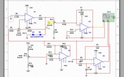 Multibeast 8.2.3教程如何成功安装？