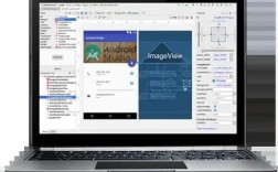 GoPro Studio中文版怎么用？
